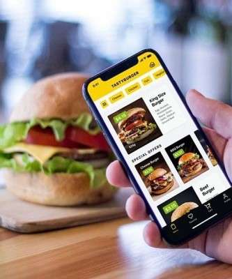 Destaque Fôlego Financeiro e Capacidade de se Adaptar Alimentam Setor