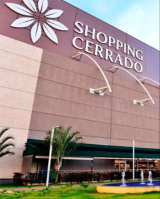 Destaque Cyrela Commercial Properties Evolui Marketplace