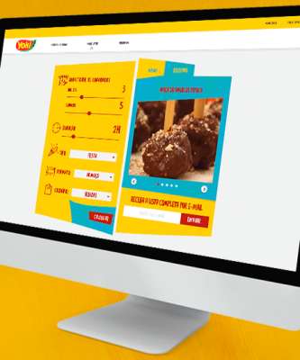 Destaque General Mills Prepara Packs e Embalagens Juninas