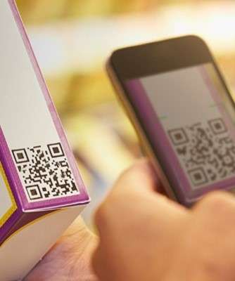Destaque Código 2D Amplia Possibilidades de Comunicação pelo Produto