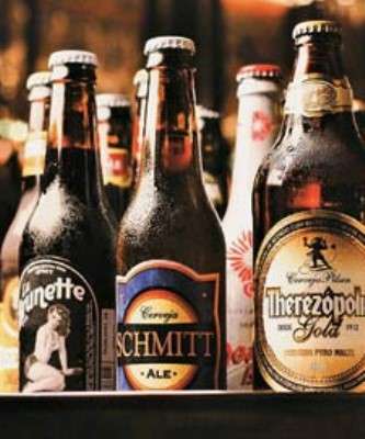 Destaque Consumidor Assume Novos Cortes de Despesas