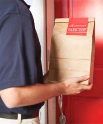 Destaque iFood Revela os Hábitos do Consumidor no Delivery