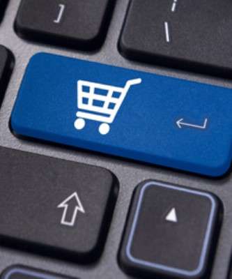 Destaque E-commerce Brasileiro Deve Crescer 8% em 2016