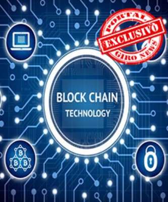 Destaque Blockchain: A Tecnologia por Trás do Bitcoin