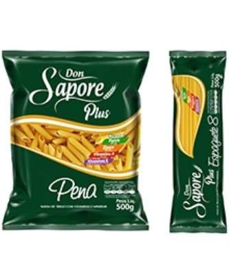 Destaque Alicorp Confirma Saída do Brasil e Fim da Marca Plusbelle