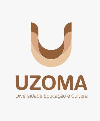 Destaque Uzoma Quer Tornar Mercado Mais Inclusivo