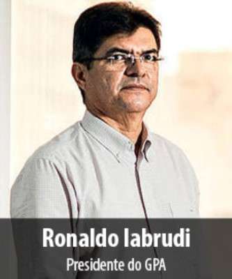 Destaque GPA Converte Lojas Extra em Assaí