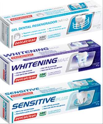 Destaque Dentalclean Espera Avançar Até 30% em 2018
