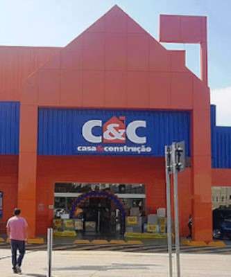 Destaque Rede Investe na Black Friday Desde Maio