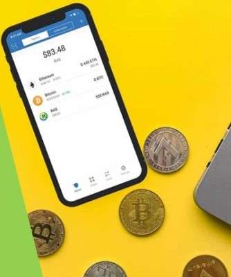 Destaque RPX Capital Investe R$ 10 Milhões em Banco Digital