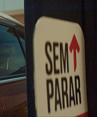 Destaque Pagamentos Automáticos do Sem Parar em Novos Canais