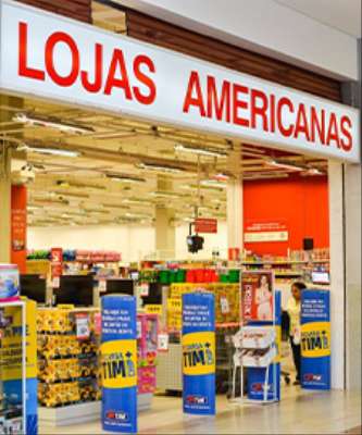 Destaque Porquê Magalu, Via e Americanas Estão em Queda