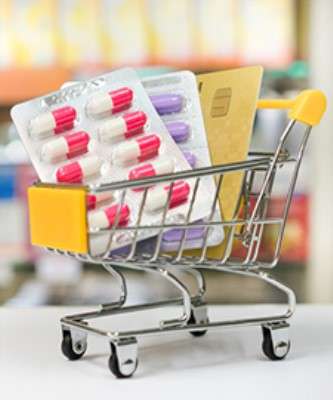 Destaque Redes da Abrafarma Crescem 9,7% no 1º Semestre
