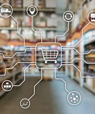 Destaque Empresas Buscam Novas Soluções Aliadas a Startups