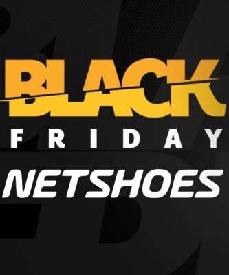 Destaque Black Friday Impulsiona Avanço do Varejo Online