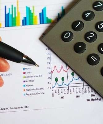 Destaque Linhas de Crédito Atendem MPMEs
