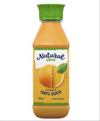 Destaque Marca Cresce 100% e Foca em Novos Mercados