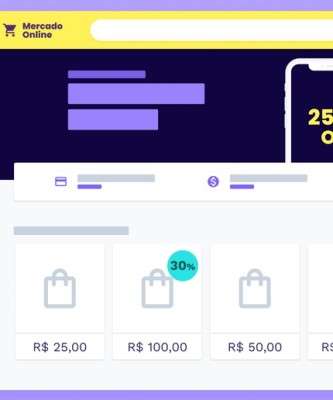 Destaque E-commerces Usam Robôs para Consolidar Estratégia