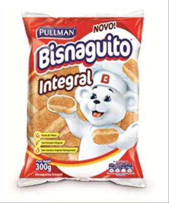 Destaque Grupo Bimbo Foca em Lançamentos e se Adapta a Rotina de Brasileiros