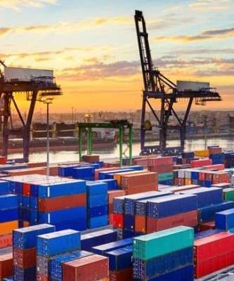 Destaque Líbano e Mercosul Ajustam Detalhes Finais