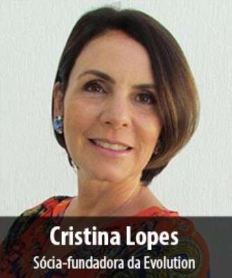 Destaque Curso Online de Gerenciamento por Categoria
