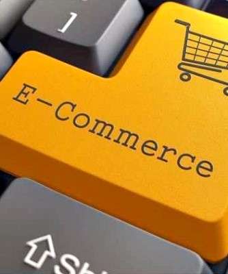 Destaque Consumidores Devem Realizar Mais Compras Online