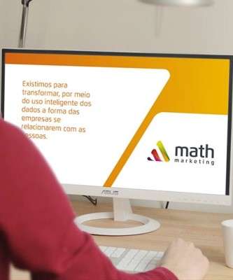 Destaque Dados São Estratégicos para Personalização de Vendas