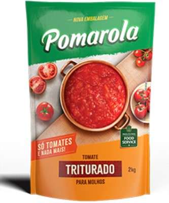 Destaque Cargill Tem Lançamentos e Guias para o Setor