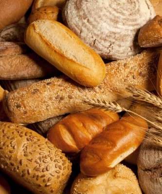 Destaque Estudo Revela Nove Tendências para Alimentação