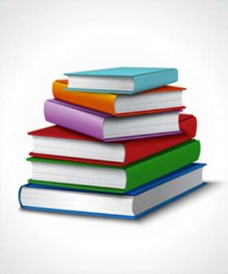 Destaque Livros Infantis, nas Livrarias, Papelarias e Escolas