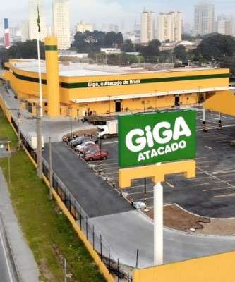 Destaque Grupo Chileno Busca Renovar Operação no Brasil