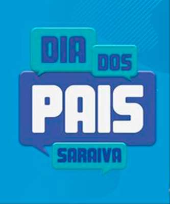 Destaque E-commerce Prevê Faturar Bilhões com Dia dos Pais