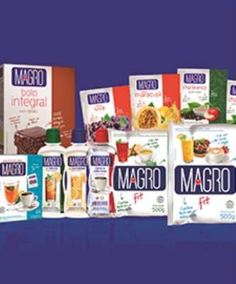 Destaque Lightsweet Observa Novo Público para Produtos Zero