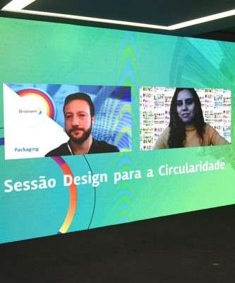 Destaque Fórum ABRE Destaca Iniciativas das Empresas
