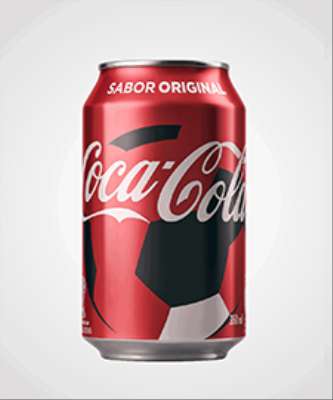Destaque Coca-Cola Vai Sortear Uma Casa Por Semana