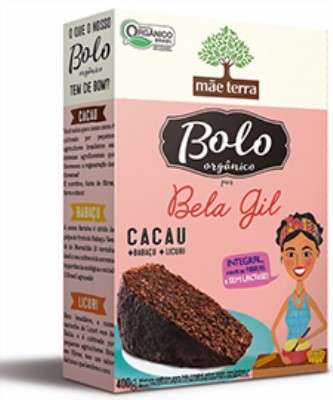 Destaque Mãe Terra Anuncia Estratégias para Crescer