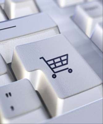 Destaque As Barreiras para o Avanço do E-Commerce Alimentar