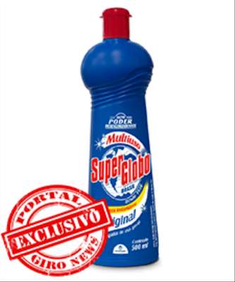 Destaque Super Globo Prevê 20 Novos SKUs e o Dobro de Faturamento