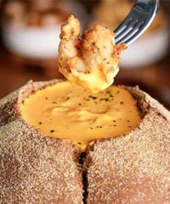 Destaque Outback Conquista Loja no Shopping Del Rey (MG)