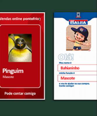 Destaque Via Varejo Dará Continuidade aos Vendedores Online
