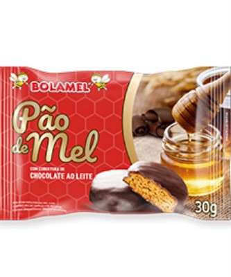 Destaque Total Mix Investe R$ 1 Milhão em Trade Marketing