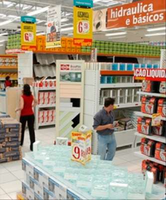 Destaque Como a Tumelero Será Integrada à Saint-Gobain