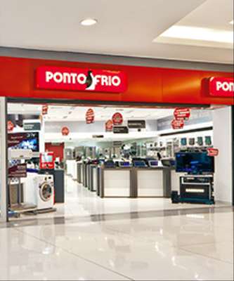 Destaque Via Varejo Investe em Novo Sistema de Entrega