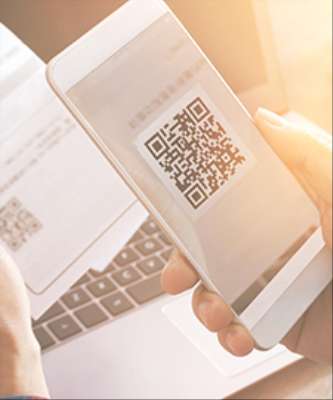 Destaque Fintechs Dão Novo Cenário à Black Friday de 2020