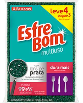 Destaque Bettanin Investe R$ 10 Milhões em Lançamentos