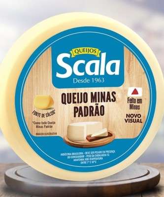 Destaque Vendas Caem no Food Service e Aumenta Produção ao Varejo