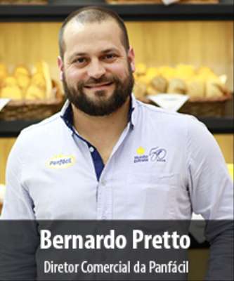 Destaque Panfácil Se Torna Única Marca do Grupo Estrela