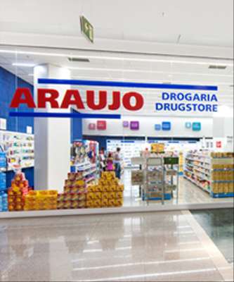 Destaque Farmácias Mudarão a Cara da Saúde