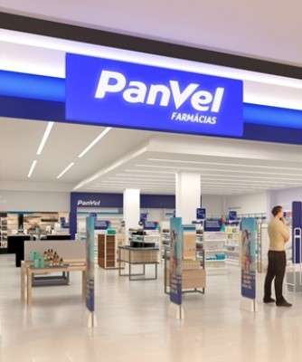 Destaque Diversidade e Sustentabilidade Guiam Metas da Panvel