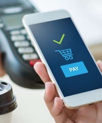 Destaque Startups Financeiras Popularizam Serviços Digitais